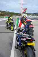 May-2023;motorbikes;no-limits;peter-wileman-photography;portimao;portugal;trackday-digital-images